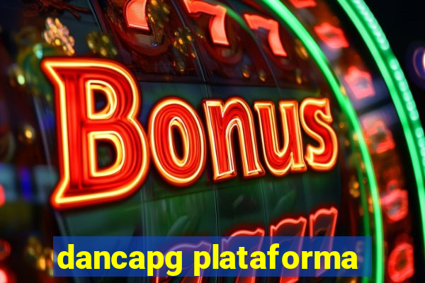 dancapg plataforma